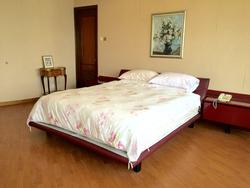 Orchard Bel Air (D10), Condominium #124344792